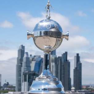 Emissora é favorita para adquirir último pacote dos direitos da Libertadores até 2030