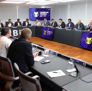 Gramados sintéticos voltam ao centro da disputa e CBF é cobrada