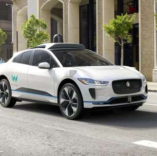 Órgão de trânsito dos EUA manda recolher robô táxis da Waymo