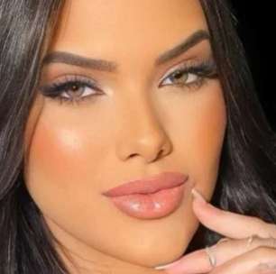 Influenciadora rebate críticas após decidir ter filho nos EUA: 'Tem gente que se contenta com auxílio gás'