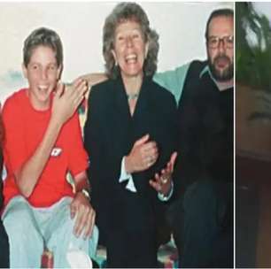 Mansão do Caso Richthofen vira 'atração' e tira o sossego de vizinhança