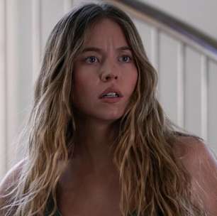 Após fracassar nas bilheterias com cinebiografia, Sydney Sweeney protagoniza suspense baseado em romance que vendeu 6,5 milhões de cópias