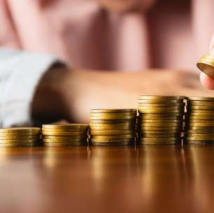 4 signos que precisam frear nos gastos neste fim de ano