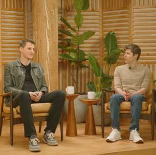 World App oferece selo de autenticação humana no Tinder, novidades financeiras e chat