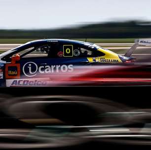 Stock Car: Confira tudo que vai acontecer na SuperFinal em Interlagos