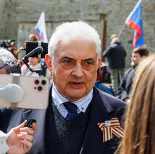 Alemanha acusa Rússia de ataques cibernéticos para prejudicar segurança aérea e eleições