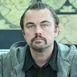 "Assisti ao filme três ou quatro vezes": Leonardo DiCaprio revela que se inspirou neste clássico de Al Pacino para seu papel em Uma Batalha Após a Outra
