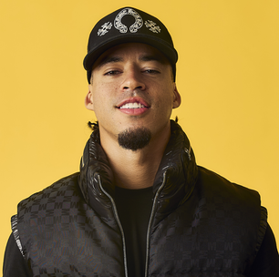 Festival Tamo Junto BB: L7nnon, Nação Zumbi e João Gomes são destaques