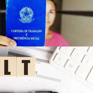 Comunicado importante para todos os brasileiros com processos na Justiça do Trabalho