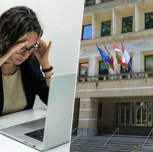 Uma empresa classificou uma funcionária como "louca" em sua folha de pagamento; os tribunais acrescentaram alguns zeros à piada