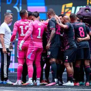 Funkbol mantém base de wildcards e mira salto competitivo na Kings League Brasil