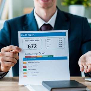 A lei que recompensa bons pagadores com acesso a juros menores já está valendo em todo o Brasil