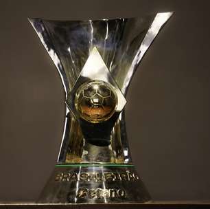 Gigante do Brasileirão anuncia novo técnico até o final de 2027