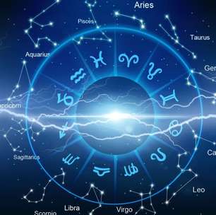 As melhores datas astrológicas para decisões profissionais em 2026