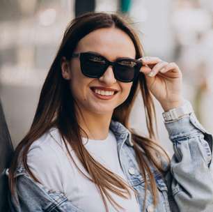 6 dicas de especialista para conservar os óculos durante o verão