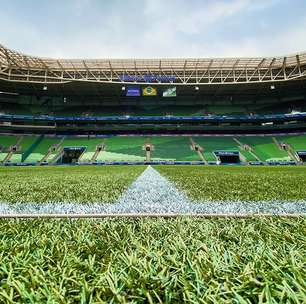 Palmeiras fica sem o Allianz Parque para as primeiras rodadas do Paulistão; entenda