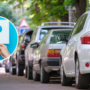 A regra invisível do IPVA que deixa muitos carros livres do imposto