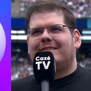 Briga entre Globo e Cazé TV se intensifica e Plim Plim sai na frente