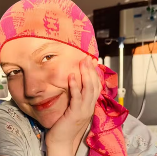 Família de Isabel Veloso abre o jogo sobre situação da influenciadora durante internação na UTI