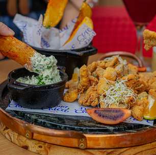 Dona Chica Capivari: a essência da Mantiqueira no coração turístico de Campos do Jordão