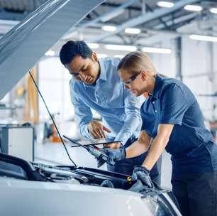 Viagem de fim de ano: 6 dicas para preparar o carro e dirigir com segurança