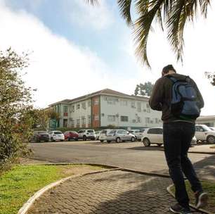 Deputados aprovam fim de cotas raciais em universidades públicas de Santa Catarina