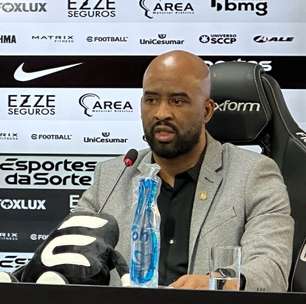 Fabinho Soldado 'bola plano' e Corinthians define pacotão com +4 reforços para chegar ao time