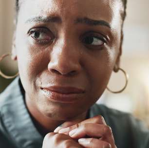 Oito sinais de que você se acostumou a cuidar de todo mundo e esqueceu de si mesmo