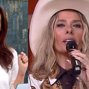 Ibope da TV: Globo acumula recordes negativos com apagão em SP; A Fazenda 17 dispara na Record