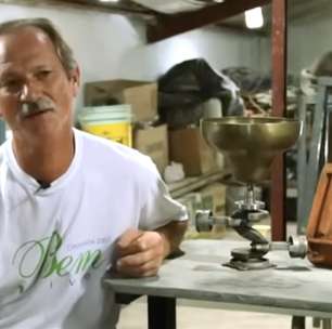 De Uberaba para o mundo: lâmpada de garrafa PET criada por brasileiro inspira projetos em mais de 15 países