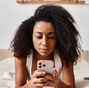 Comunicado para todos os microempreendedores, a cobrança de taxa para não fechar o estabelecimento é golpe