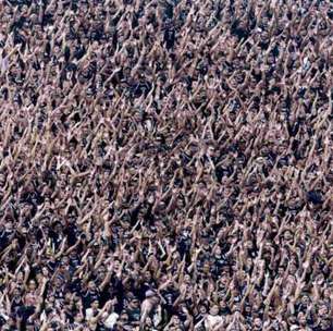 Corinthians repudia punição à organizada e espera retirar o veto antes da semifinal