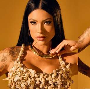 Rayane Figliuzzi se manifesta após polêmica com clínica e funcionária presa