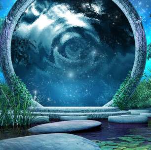 Portal 12/12: Ritual simples para encerrar o ano e o que cada signo precisa liberar