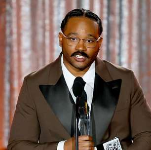 Ryan Coogler explica por que disse 'não' à Academia: 'Não sou bom em julgar filmes'