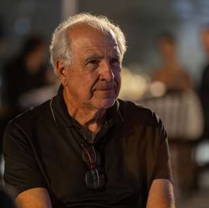 Atlético-MG: Rubens Menin faz forte declaração sobre dívida do clube