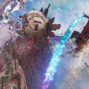 Clair Obscur: Expedition 33 ganha novos conteúdos após conquistas no TGA 2025