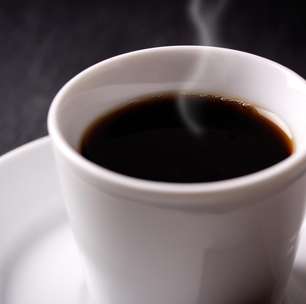 Café sem açúcar faz bem? Estudo revela benefícios surpreendentes da bebida