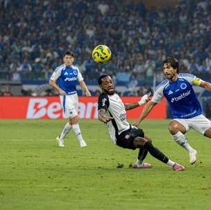 Corinthians x Cruzeiro: Timão só perdeu uma semifinal da Copa do Brasil como mandante; veja odds
