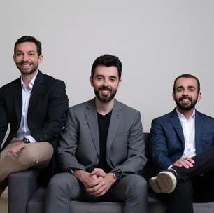 De um contrato de R$ 200 a uma empresa de R$ 15 milhões: a história da Usabit