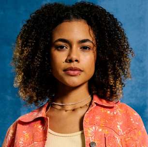 Atriz da Globo defende aborto e critica ausência de mulheres no Senado: 'Debates assim não existiriam'