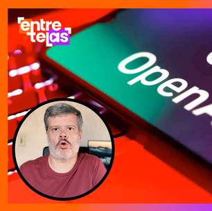 Disney fecha acordo com OpenAI para utilização de personagens no Sora