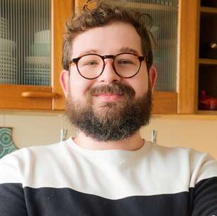 'Hoje, meu marido trabalha presencial': a história do bordão que fez renda de casal crescer 900% por mês