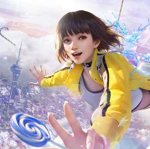 Mergulhe no Fim de Ano Frifas: Terra dos Sonhos para uma aventura festiva