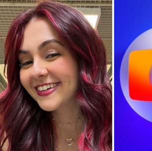 Klara Castanho revela medo após romper com a Globo: 'Eu era muito jovem'