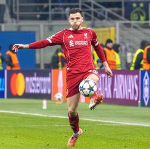 Palpite Liverpool x Brighton - Campeonato Inglês - 13/12/2025