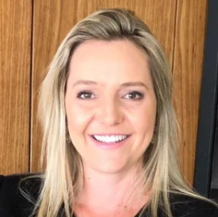 Quem é ex-assessora de Arthur Lira alvo de operação da PF?