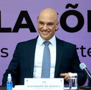 Após aproximação de Lula e Trump, EUA retiram Moraes e esposa da lista de sanções da Lei Magnitsky