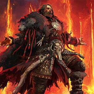 Path of Exile 2 ganha atualização The Last of the Druids