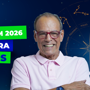 Profissão em 2026: alerta para os signos